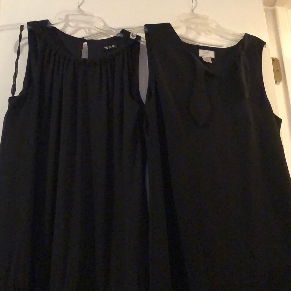 2 dress deal